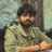 AyushmanMallick