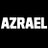 AzraelUp