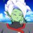 AzureMavrick