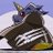 AzureusBlaze