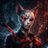 BARONMOND_1