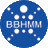 BBHMM_Stake