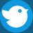 BBTweets_01
