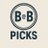 BB_Pickz
