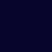 BHSD2123