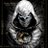 BIGJOE65_AWAKEN