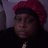 BIGNOAH256