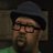 BIGSMOKE962