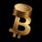 BITCOIN_SAT0SHI