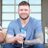 BJJ_JamesM
