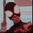 BKLYNSpidey_42