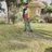 BRBarwal
