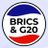 BRICSANDG20