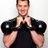 BS3kettlebells