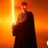 BTCSkywalker21