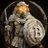 BTCWealthWar