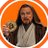 BTC_JEDI21