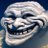 BTCnPEPE