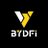 BYDFi