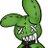 BackSlash___