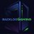 Backlog_Gaming