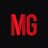 BadGuy1g