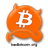 Badbitcoinorg
