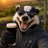 Badjer_UK