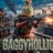 Baggyhollic
