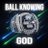 Ballknower0825