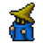 Balmoraplays