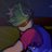 BambTheBloxxer1