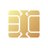 BankCardTech