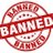 BannedOver
