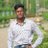 BappiKhan65
