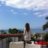 BarbaraWor7624