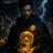 BardanStorm89
