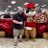 Barney_Fife_556