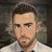 Baroni_88