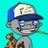 BasedLeo_eth