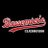 BassemiersClub