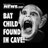 Batboy1989