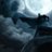 Batknight47