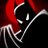 Batz1993