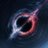 Bdavis6060