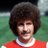 BdsGooner1492