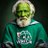 BeardedHodler_