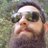 BeardedPrinter