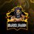 Bearded_Draggin