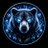 BearoundXRP